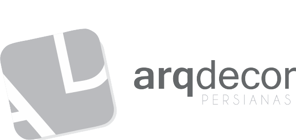 arqdecor persianas